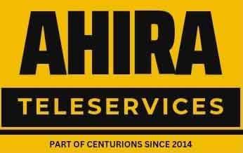 Ahira Teleservices Private Limited